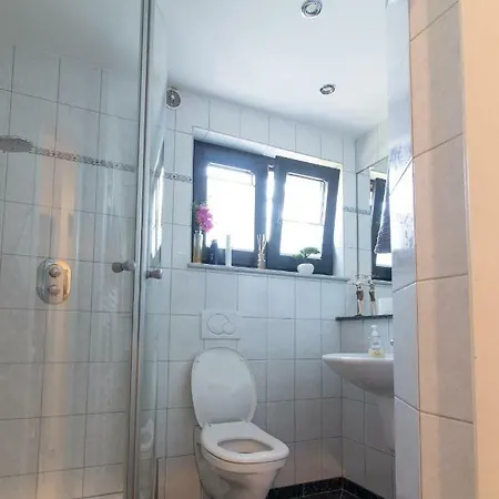 1 Zimmer * Ratingen
