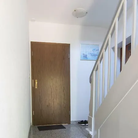 1 Zimmer * Ratingen